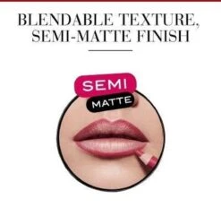 Bourjois Levres Contour Edition New Lippenpotlood - 09 Plump It Up 13 Bourjois Levres Contour Edition New Lippenpotlood - 09 Plump It Up -Cosmetica Winkel 1200x1173 22