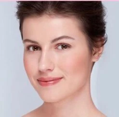 Bourjois Healthy Mix BB Cream Anti Fatigue - 03 Dark Beige -Cosmetica Winkel 1200x1173 33