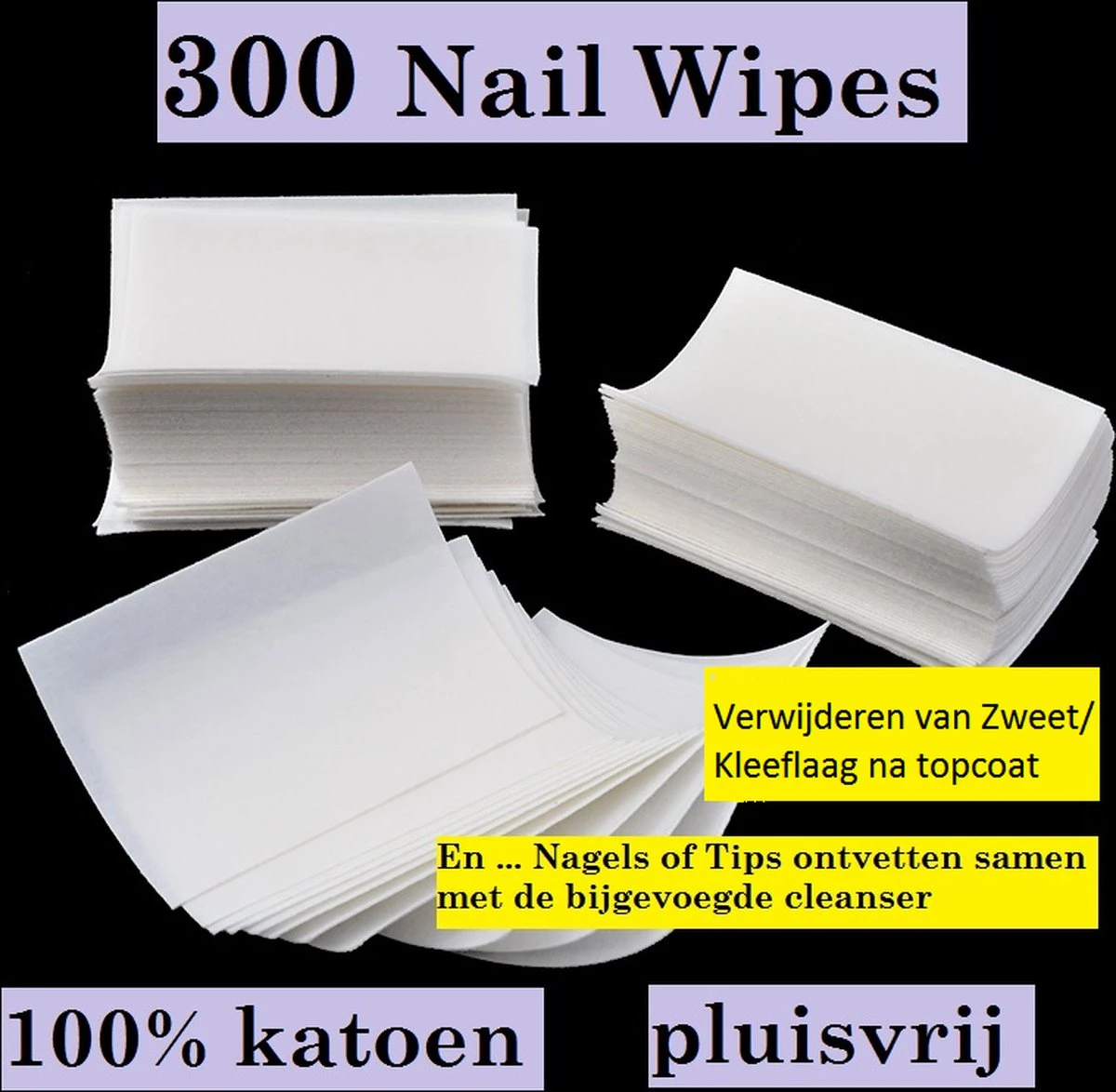 Royala E6 Gellak Starters Pakket Inclusief UV LED Lamp + Met 12 Verschillende Gellak Kleuren - Gellak Lamp – Gellac Set - Alle Benodigdheden In Eén - 300 Nail Wipes - Cleanser - Topcoat - Uitgebreid Pakket- Gel Polish Set - Gellak Set - UV LED Lamp 3 Royala E6 Gellak Starters Pakket Inclusief UV LED Lamp + Met 12 Verschillende Gellak Kleuren - Gellak Lamp – Gellac Set - Alle Benodigdheden In Eén - 300 Nail Wipes - Cleanser - Topcoat - Uitgebreid Pakket- Gel Polish Set - Gellak Set - UV LED Lamp - Afbeelding 3