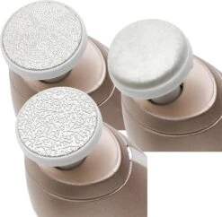 ProfiCare Manicure En Pedicure Set -Cosmetica Winkel 1200x1176 15