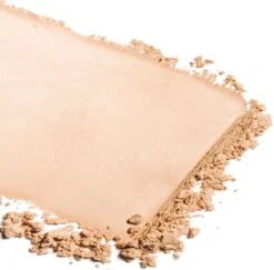 Maybelline Fit Me Matte + Poreless Compact Poeder - 104 Soft Ivory 11 Maybelline Fit Me Matte + Poreless Compact Poeder - 104 Soft Ivory -Cosmetica Winkel 1200x1179 11