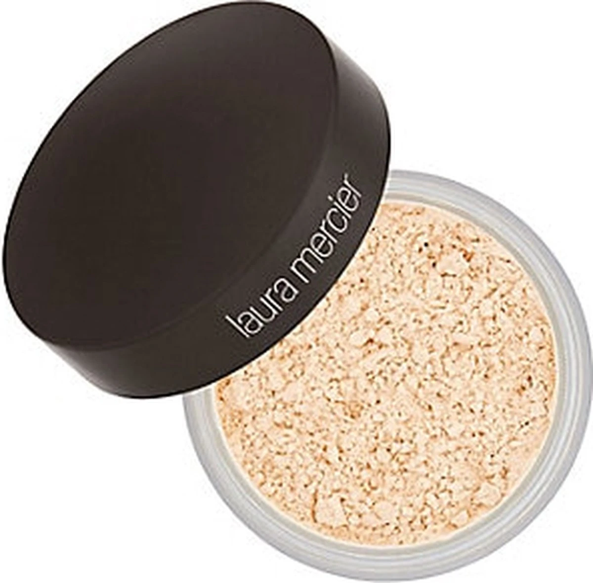 Laura Mercier Loose Setting Poeder - Translucent 17 Laura Mercier Loose Setting Poeder - Translucent - Afbeelding 17