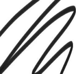 Rimmel London Exaggerate Eyeliner - 01 Black 35 Rimmel London Exaggerate Eyeliner - 01 Black -Cosmetica Winkel 1200x1182 2