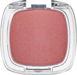 L'Oréal Paris True Match Blush - 145 Bois De Rose 27 L'Oréal Paris True Match Blush - 145 Bois De Rose -Cosmetica Winkel 1200x1182 8