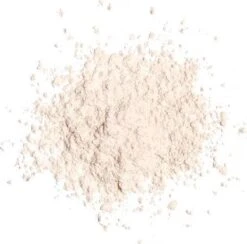 Makeup Revolution - Loose Baking Powder Translucent - Transparentní Pudr 32 G -Cosmetica Winkel 1200x1183 18