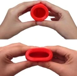 Fuller Lips Lip Plumper Large Round -Vollere Lip- Plumper Lipvergroter Zuignap 11 Fuller Lips Lip Plumper Large Round -Vollere Lip- Plumper Lipvergroter Zuignap -Cosmetica Winkel 1200x1183 4