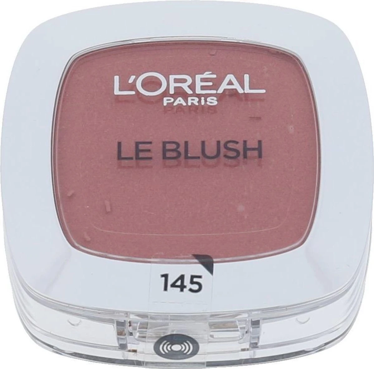 L'Oréal Paris True Match Blush - 145 Bois De Rose 12 L'Oréal Paris True Match Blush - 145 Bois De Rose - Afbeelding 12