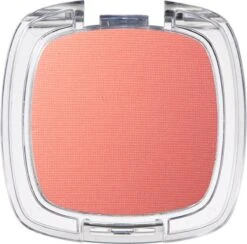 L’Oréal Paris True Match - 160 Pêche - Blush -Cosmetica Winkel 1200x1184 14