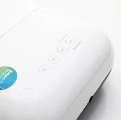 Sun Nageldroger Smart Series - Professionele UV Led Lamp - 48 Watt - Gellak - Nagellak 16 Sun Nageldroger Smart Series - Professionele UV Led Lamp - 48 Watt - Gellak - Nagellak -Cosmetica Winkel 1200x1184 21