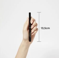 L'Oréal Paris Superliner Perfect Slim Eyeliner - Intense Black - Zwart 29 L'Oréal Paris Superliner Perfect Slim Eyeliner - Intense Black - Zwart -Cosmetica Winkel 1200x1184 6