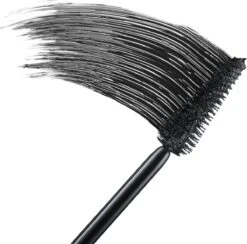 Lancôme Hypnôse Doll Eyes Mascara - Zwart - Mascara - 6,5 Gr 11 Lancôme Hypnôse Doll Eyes Mascara - Zwart - Mascara - 6,5 Gr -Cosmetica Winkel 1200x1185 1