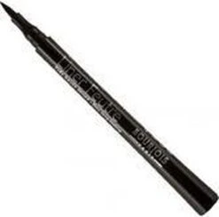 Bourjois Liner Feutre Slim Eyeliner - 17 Ultra Black -Cosmetica Winkel 1200x1185