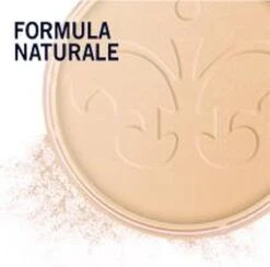 Rimmel London Stay Matte Pressed Powder - 005 Silky Beige 28 Rimmel London Stay Matte Pressed Powder - 005 Silky Beige -Cosmetica Winkel 1200x1186 4