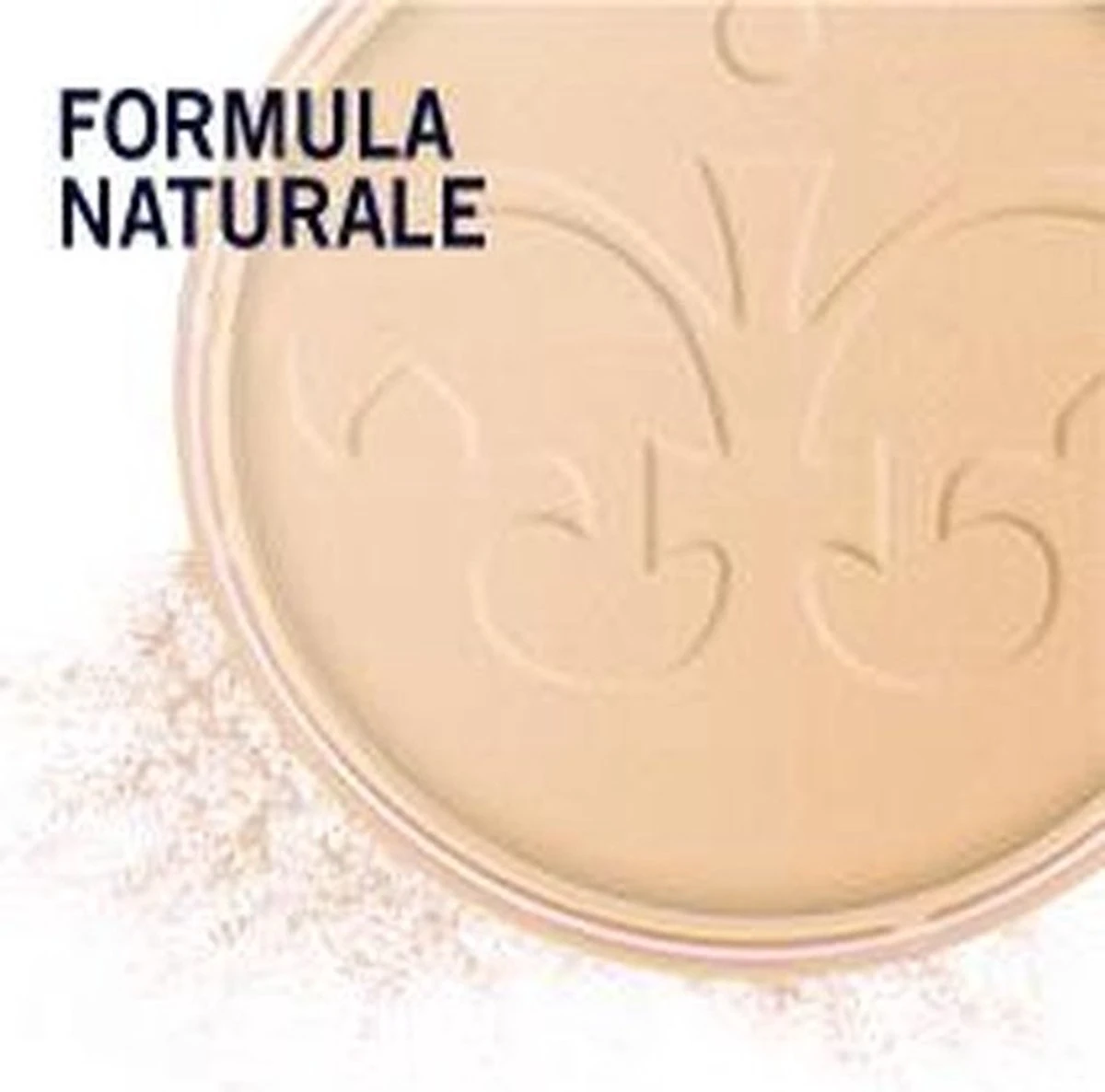 Rimmel London Stay Matte Pressed Powder - 005 Silky Beige 9 Rimmel London Stay Matte Pressed Powder - 005 Silky Beige - Afbeelding 9