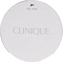 Clinique Almost Powder SPF 15 - Fair - Make-uppoeder -Cosmetica Winkel 1200x1187 10