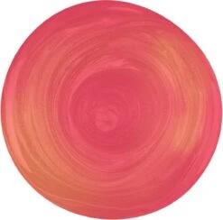 Rimmel London 60 Seconds Super Shine Nagellak - 717 Flamingo Fuchsia -Cosmetica Winkel 1200x1187 14