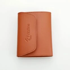 Fritzline© Professionele Manicureset 16-delig - Nagelset Incl. Nagelvijl & Nagelknipper -Cosmetica Winkel 1200x1187 20