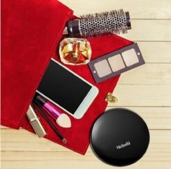 Compact Make-up Spiegel Met Tru-Daylight Verlichting - 10x Vergroting 11 Compact Make-up Spiegel Met Tru-Daylight Verlichting - 10x Vergroting -Cosmetica Winkel 1200x1187 21