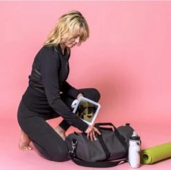 Melodii ML10X - Make Up Spiegel Met LED Verlichting - Scheerspiegel - 10x Vergroting - Met Tru-Daylight Verlichting - Voor Hem En Voor Haar 15 Melodii ML10X - Make Up Spiegel Met LED Verlichting - Scheerspiegel - 10x Vergroting - Met Tru-Daylight Verlichting - Voor Hem En Voor Haar -Cosmetica Winkel 1200x1189 20