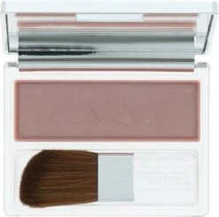 Clinique Blushing Blush Powder Blush - 120 Bashful Blush -Cosmetica Winkel 1200x1190 13