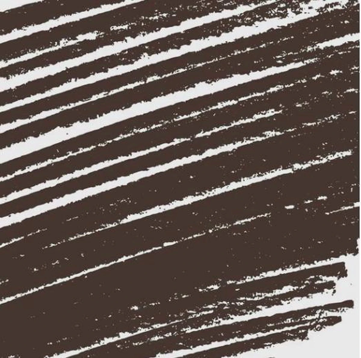 Pupa Milano Multiplay Oogpotlood - 08 Basic Brun 8 Pupa Milano Multiplay Oogpotlood - 08 Basic Brun - Afbeelding 8