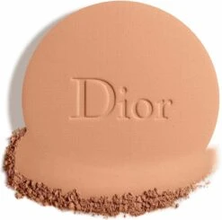 Dior Diorskin Polvos Bronceadores 002 -Cosmetica Winkel 1200x1191 10
