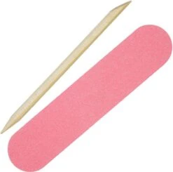 Pink Gellac - Starterspakket Neutral Sense - Met 1 Roze Kleur En LED Lamp - Manicure Set 8 Pink Gellac - Starterspakket Neutral Sense - Met 1 Roze Kleur En LED Lamp - Manicure Set -Cosmetica Winkel 1200x1191 21