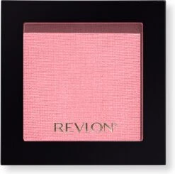 Blush Revlon -Cosmetica Winkel 1200x1192 14