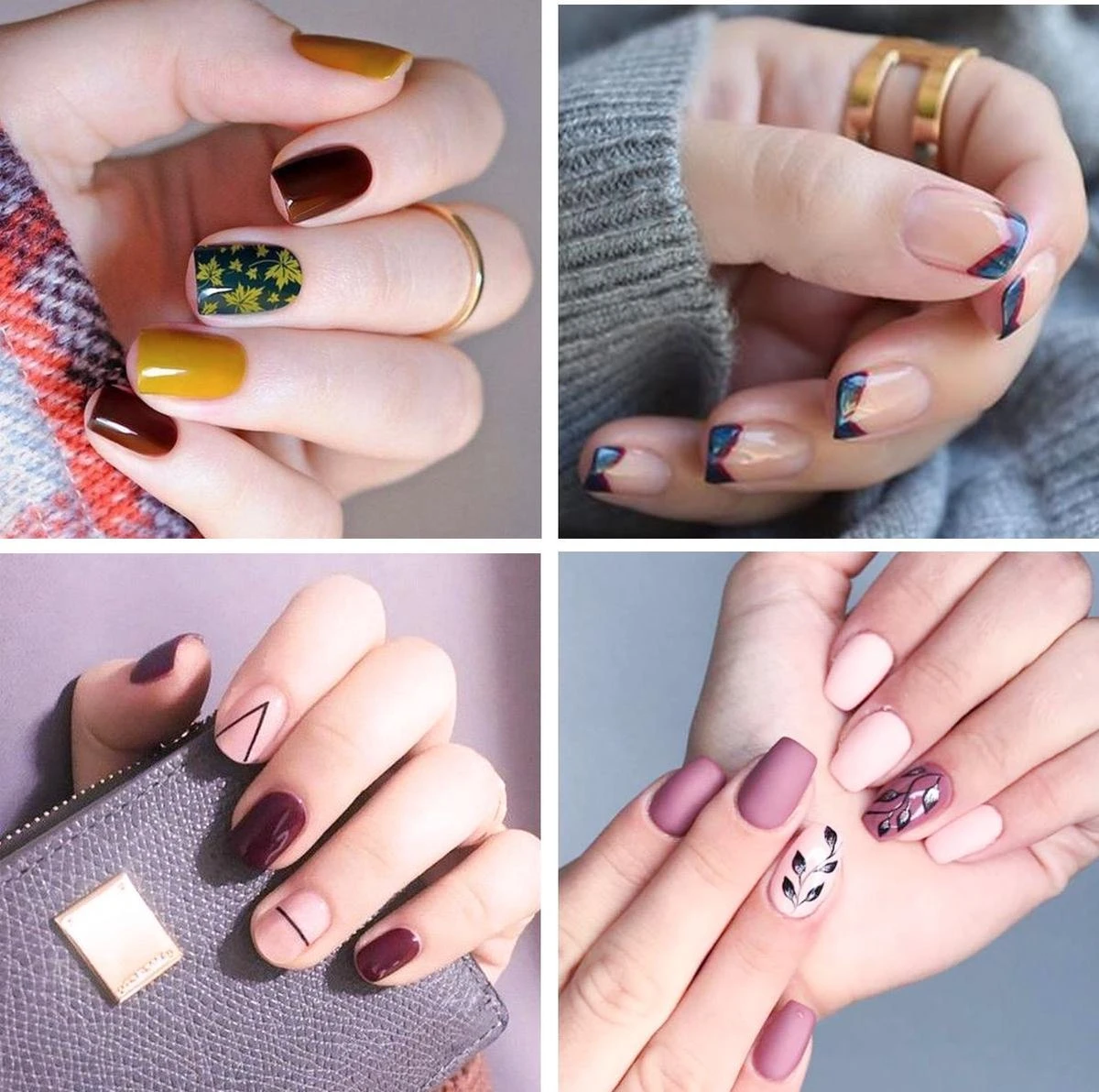 LifeGoods Nageldroger - Voor Gelnagels - 36 LED's - 54W 5 LifeGoods Nageldroger - Voor Gelnagels - 36 LED's - 54W - Afbeelding 5