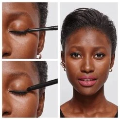 L’Oréal Paris Infallible Gel Automatic Eyeliner - 004 Brown Denim 12 L’Oréal Paris Infallible Gel Automatic Eyeliner - 004 Brown Denim -Cosmetica Winkel 1200x1192 5