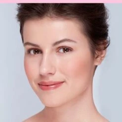 Bourjois Healthy Mix BB Cream Anti Fatigue - 02 Medium Beige -Cosmetica Winkel 1200x1194 17