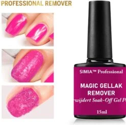 Premium Magic Soak Off Gellak Remover 7 Premium Magic Soak Off Gellak Remover -Cosmetica Winkel 1200x1194 25