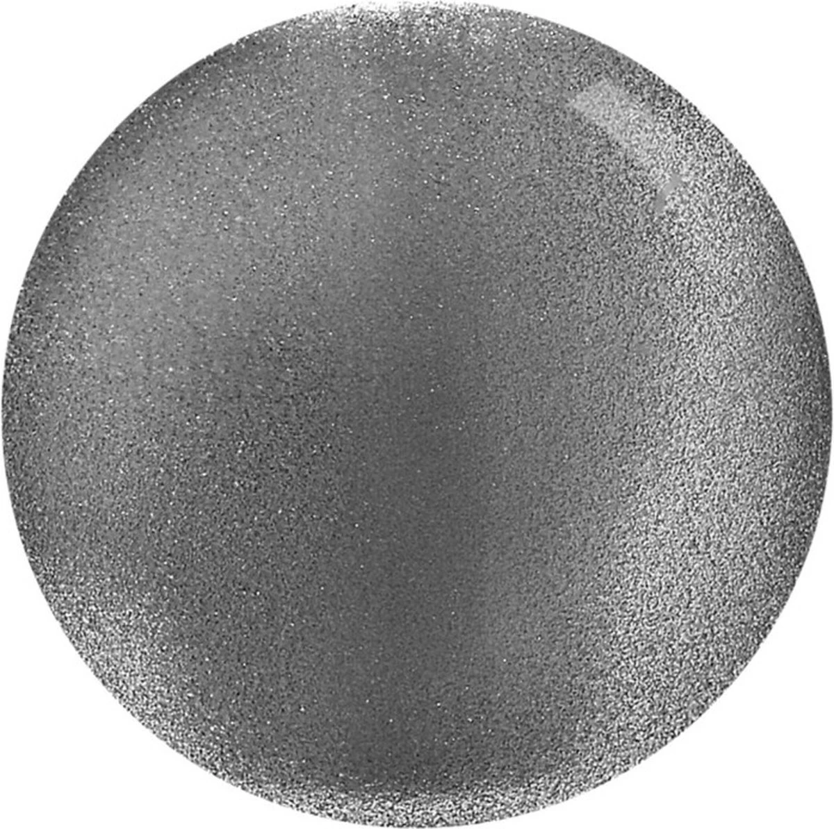 Rimmel London 60 Seconds Super Shine Nagellak - 808 Your Majesty 3 Rimmel London 60 Seconds Super Shine Nagellak - 808 Your Majesty - Afbeelding 3