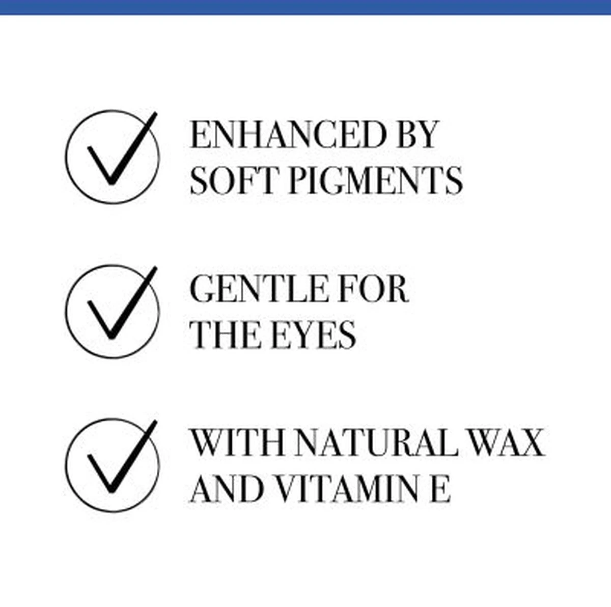 Bourjois Khol & Contour Extra Long Wear Oogpotlood - 004 Brun-Dépendante 3 Bourjois Khol & Contour Extra Long Wear Oogpotlood - 004 Brun-Dépendante - Afbeelding 3