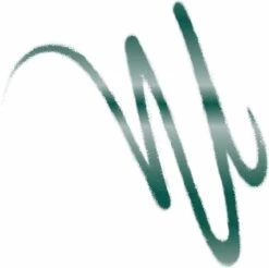 Rimmel London Rimmel Wonder'proof Liner Eyeliner - 003 Green -Cosmetica Winkel 1200x1195 3