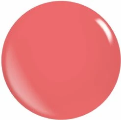 Sensista Color Gel Lady Marmalade - Roze -Cosmetica Winkel 1200x1196 22