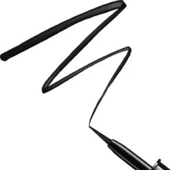 Lancôme Artliner - Eyeliner - Zwart -Cosmetica Winkel 1200x1197 13
