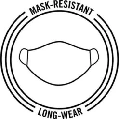 Rimmel London Lasting Finish Foundation - 300 Sand 22 Rimmel London Lasting Finish Foundation - 300 Sand -Cosmetica Winkel 1200x1197 22