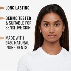 Rimmel London KIND & FREE Vegan Pressed Powder Gezichtspoeder 01 Translucent 16 Rimmel London KIND & FREE Vegan Pressed Powder Gezichtspoeder 01 Translucent -Cosmetica Winkel 1200x1197 30