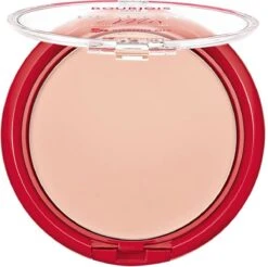 Bourjois Healthy Mix Compact Poeder - 01 Porcelain -Cosmetica Winkel 1200x1197 35