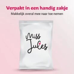 Miss Jules® Polygel Kit - 30 Ml Natural Pink - Polygel Nagels Starterspakket – Polygel Set Incl. Instructievideo (NL) – Polygel Starters Kit -Cosmetica Winkel 1200x1197 48