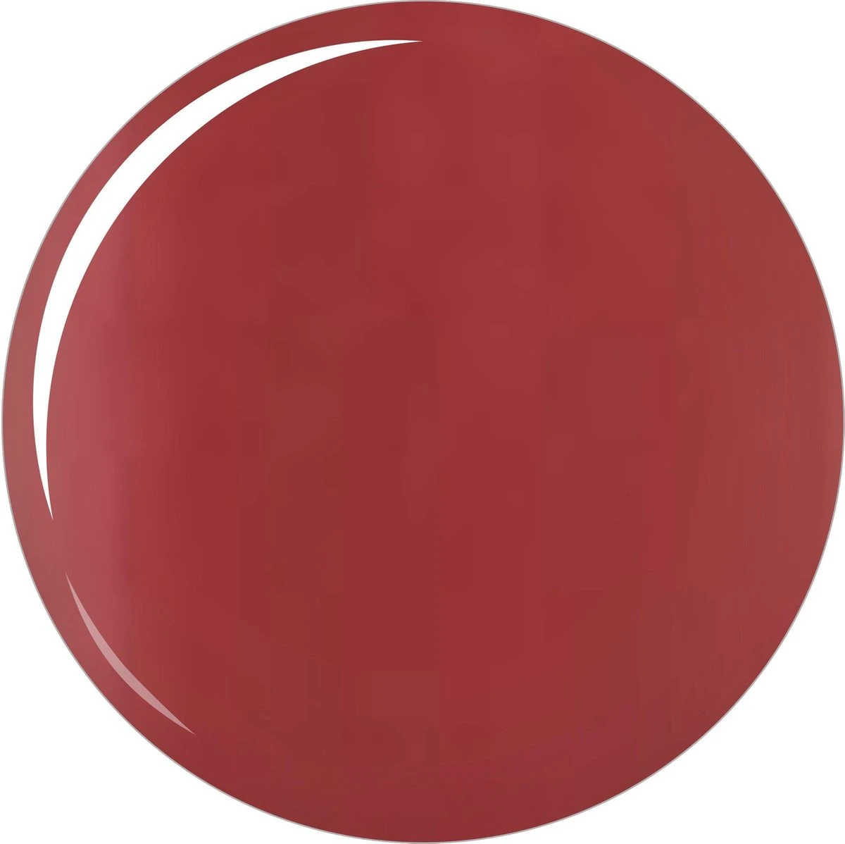 Clinique Chubby Stick Moisturizing Lip Colour Balm - Mega Melon 12 Clinique Chubby Stick Moisturizing Lip Colour Balm - Mega Melon - Afbeelding 12