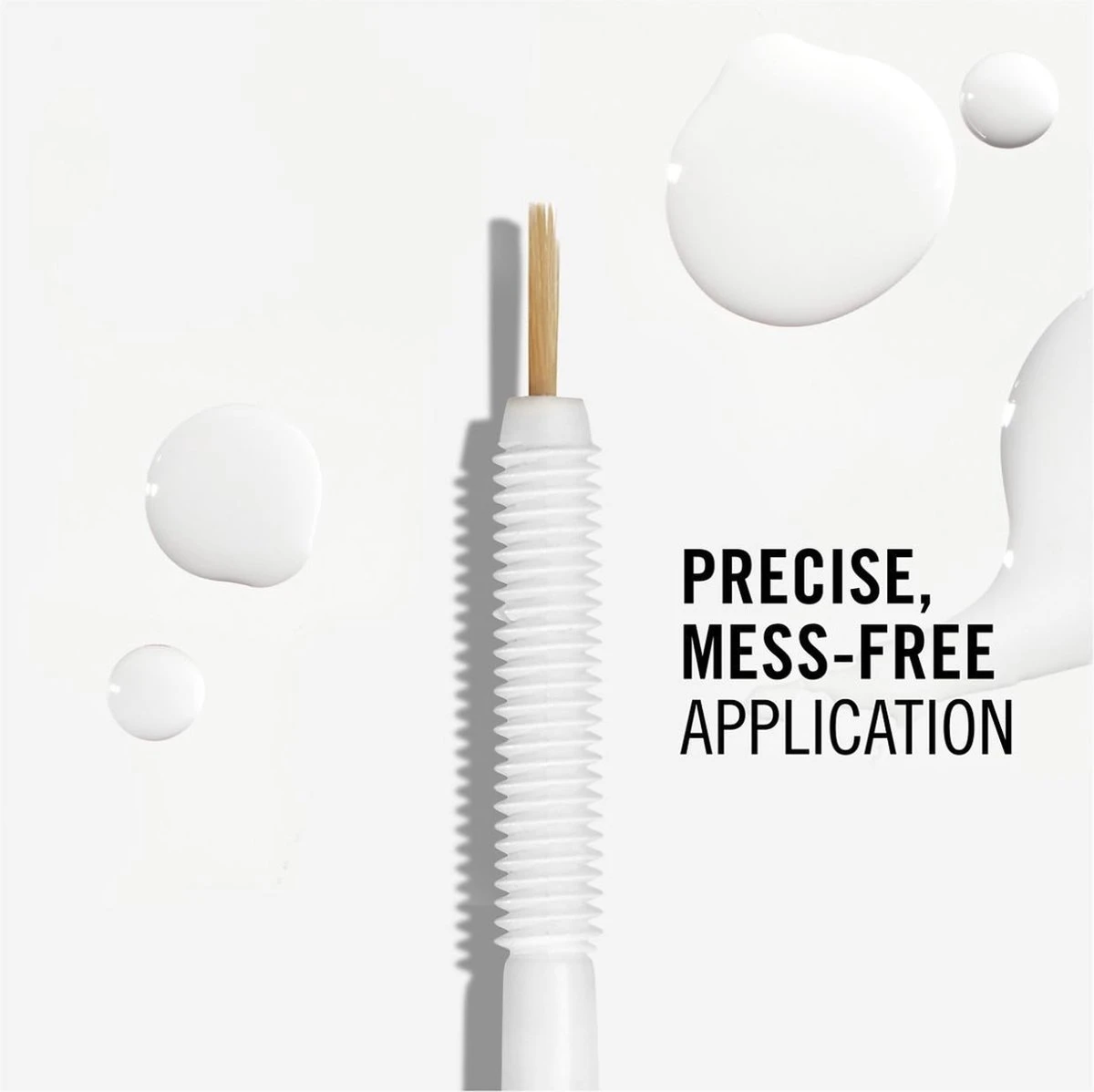 Rimmel London Wimperserum Wonder Care - 11 Ml 3 Rimmel London Wimperserum Wonder Care - 11 Ml - Afbeelding 3