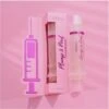 Beauty Creations Bekend Van Tiktok De Beste Plumping Lipgloss Volle Lippen Dikke Lippen Cadeautip Valentijnsdag Cadeau Beste Lipglos Lip Plumping Booster - Lipgloss Lipfiller - Vollere Lippen - Vitamine E - Lipfillers Volume Lippen/-Lip Plump