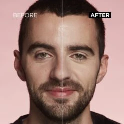 L'Oréal Paris Infaillible More Than Concealer - 326 Vanilla - Dekkend 14 L'Oréal Paris Infaillible More Than Concealer - 326 Vanilla - Dekkend -Cosmetica Winkel 1200x1198 36