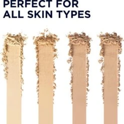 Rimmel London Stay Matte Pressed Powder - 005 Silky Beige 27 Rimmel London Stay Matte Pressed Powder - 005 Silky Beige -Cosmetica Winkel 1200x1198 41