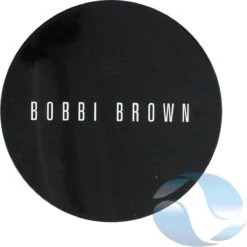 Bobbi Brown Bronzing Powder - Golden Light 12 Bobbi Brown Bronzing Powder - Golden Light -Cosmetica Winkel 1200x1198 49