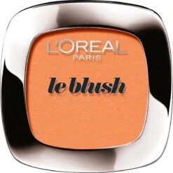 L’Oréal Paris True Match - 160 Pêche - Blush -Cosmetica Winkel 1200x1198 52