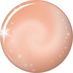 Maybelline - Master Strobing Liquid - 200 Medium - Strobing -Cosmetica Winkel 1200x1198 57