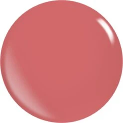 Sensista Color Gel Lady Marmalade - Roze -Cosmetica Winkel 1200x1198 65